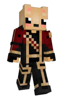 Front of EoleO_O's skin