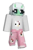 RobakMarkus