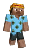 kingaufh