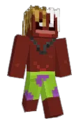 jackpimentinha