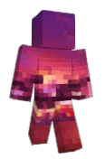 Vhimsy
