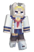 Tahmamo