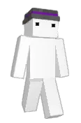 Chaoman