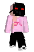 PokeSusu