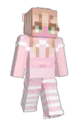 pr3ttyk1tty