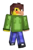 NameisUni
