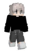 Edux_ZT