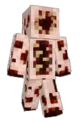 Tomatoiab