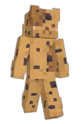 frezzysoda