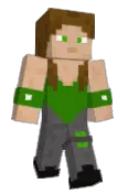 JenLynari
