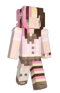_glom's Minecraft skin