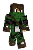 Jethox
