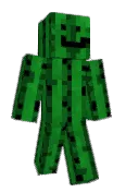 Kergg
