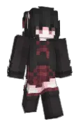 NaoVeri