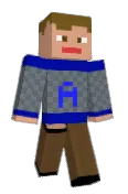 Albemag