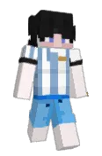Ederxz