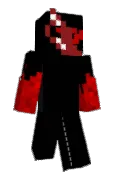 Googlehugo