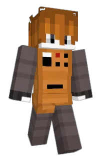 02e_'s Minecraft skin