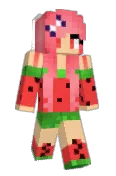 mkph