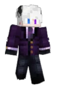 HarutoTsuki