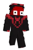 CalledRadman