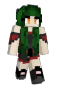 Yinfern