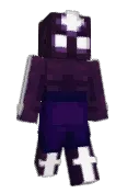 bovc