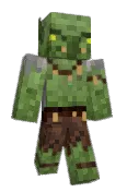 Goblin_Riche