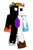 MrGojirus