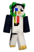 GurkenXD