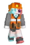 uraniumIYC