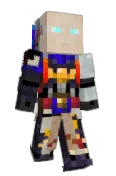 nexcreepertwin