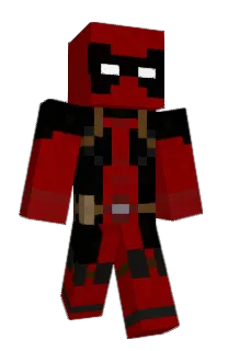 Front of teteelin_'s skin