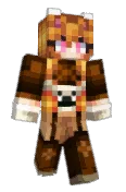 mumboomer
