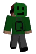 QuixuToJa123