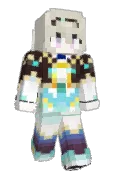 LittleSadSheep