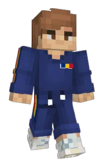 Front of Andi_An's skin