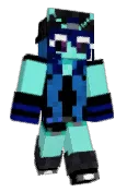 WannabeLuffy