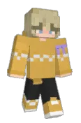 endermoony