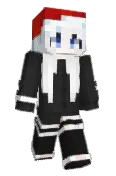 Oylan