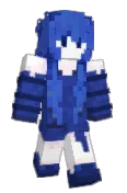 mc_ting