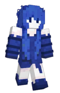 Front of mc_ting's skin
