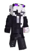 ZeroDreamMaker
