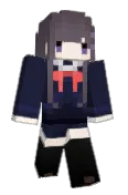 lilacpastel