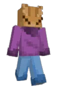 henryzworldz