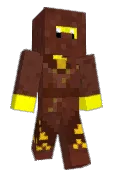 noobmaster6
