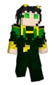 justKleby