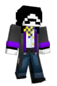 DuckBoy08_