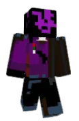 Ace_Deputy