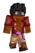 MonkeyCypher